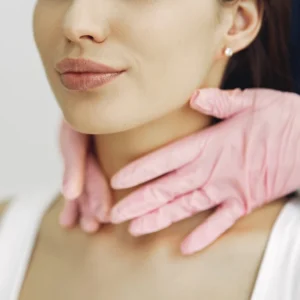 Contorno Mandibular (2 ml)